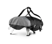 Koda 2 Cover | Ooni Covers | Ooni Covers