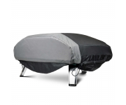 Koda 2 Max Cover | Ooni Covers | Ooni Covers