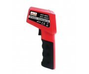 Infrared Thermometer | Pizza Oven Accessories | BBQ Thermometers
