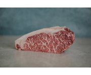 Wagyu Beef Porterhouse | Black Origin Wagyu