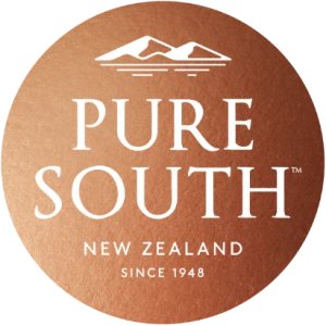 ONE STEAK | Feb 14th: Steak to the Heart BBQ Competition