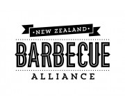 NZBA Competition | Deep South BBQ Comp