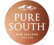 THREE STEAKS | Feb 14th: 3 Steaks to the Heart