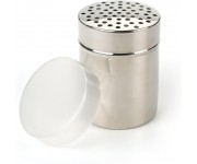 BBQs Direct BBQ Rub Shaker | BBQs Direct  | SHOWCASE | BBQ RUBS & SAUCES