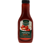 Delmaine Tomato Sauce 580G | Delmaine Sauce