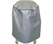 Char-Broil the Big Easy Grill Cover | Cover CLEARANCE