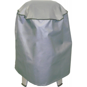 Char-Broil the Big Easy Grill Cover | Cover CLEARANCE