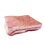 Pork Belly Half 2.1kg