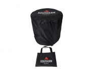 Firepit Cover | Accessories