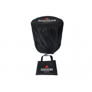 Firepit Cover | Accessories | Southern Firepits | Southern Firepits