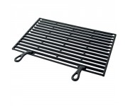 Cast Iron BBQ Grill  | Accessories | Accessories