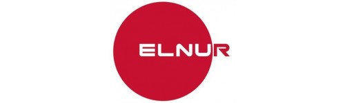 Elnur Night Store 