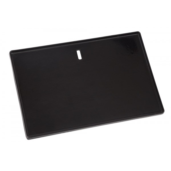 Replacement BBQ Hotplate