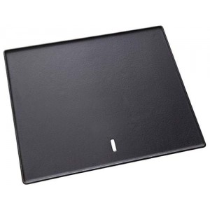 Enamel Hotplate 480x390 | Hotplates 