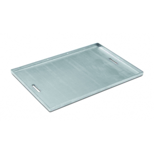 Stainless Steel Hotplate 480x320 | Hotplates 