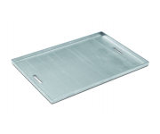 Stainless Steel Hotplate 480x400 | Hotplates 