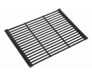 Satin Enamel Grill 480x320 | Grills