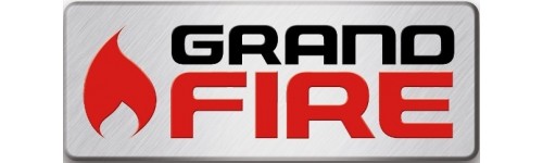 Grandfire ODK Modules: Deluxe