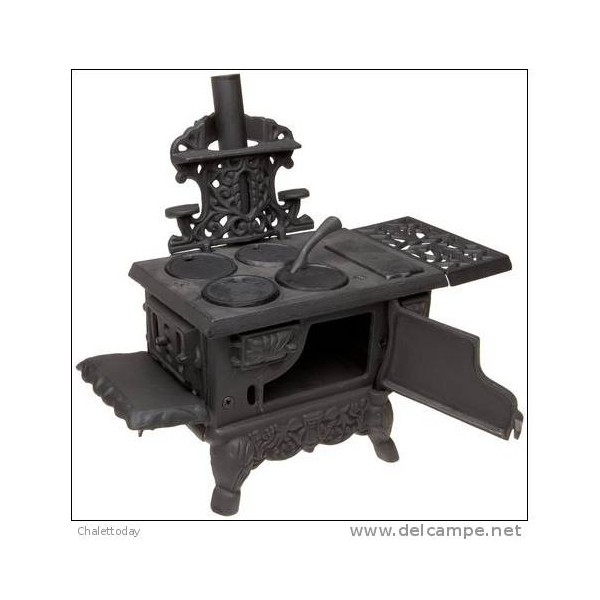 https://www.bbqsdirect.co.nz/517-2181-thickbox/grannys-stove-polish.jpg