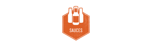 Traeger Sauces