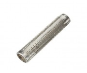 Stainless Steel Smoker Tube | Smoker Boxes