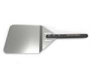 Bakerstone Pizza Peel | Pizza Oven Accessories