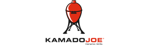 Kamado Joe Covers