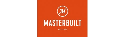 Masterbuilt