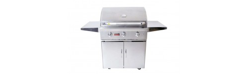 Silverline