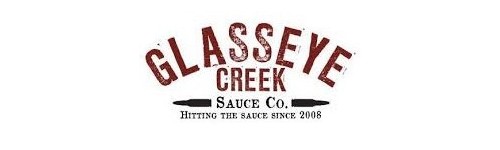 Glasseye Creek Sauce Co.