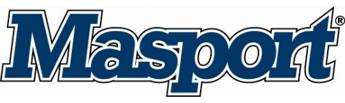 Masport Covers