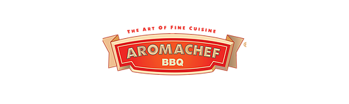 Aromachef BBQ Fuels