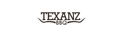Texanz BBQ Rubs