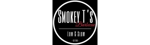 Smokey T's