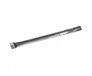 Stainless Steel Burner 420mm | Gas Burners