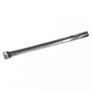 Stainless Steel Burner 420mm | Gas Burners