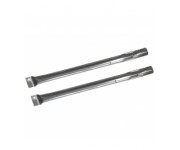 Stainless Steel Gas Burners 420mm | Burners