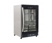 Bar Fridge 118L | Gasmate ODK Modules | Gasmate Nova | Built-In Additions | Bar Fridges