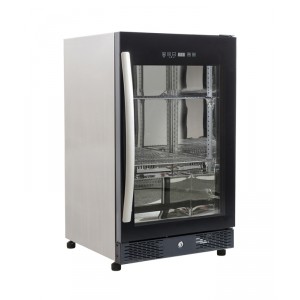 Bar Fridge 118L | Gasmate ODK Modules | Gasmate Nova | Built-In Additions | Bar Fridges