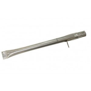 Stainless Steel Burner 405mm | Gas Burners