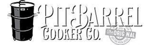 PBC Cooker Gear