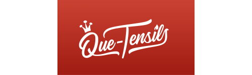 Que-Tensils