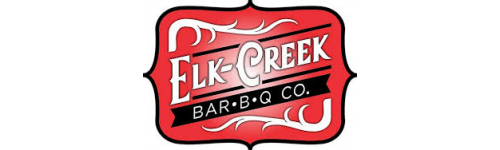 Elk Creek BBQ
