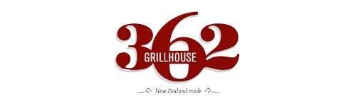 362  Grillhouse