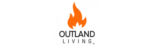 Outland Living