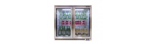 Bar Fridges