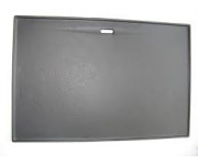 Cast Iron Hotplate 450x300 | Hotplates 