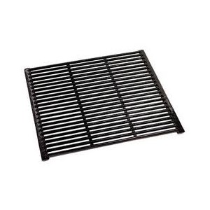 Cast Iron Grill 450x325 | Grills
