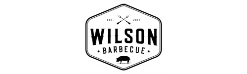 Wilson Barbecue