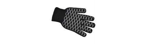 Grill Gloves